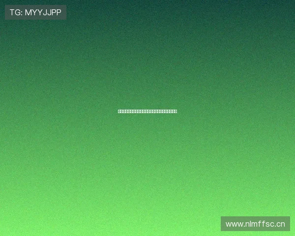 全网高清足球直播实时赛事精彩回放精彩瞬间尽收眼底 全网高清足球直播实时赛事精彩回放精彩瞬间尽收眼底