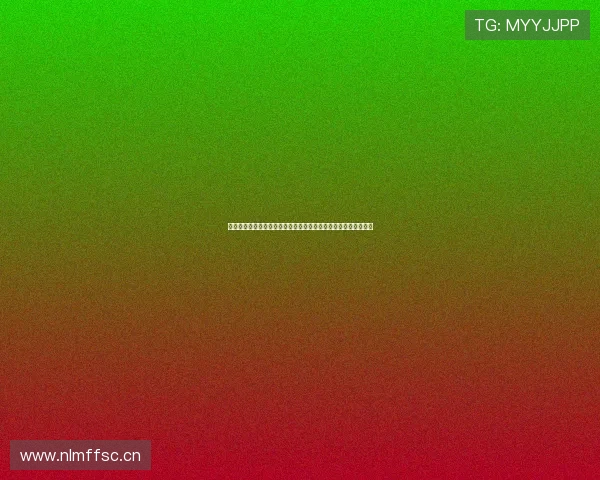 手机免费观看各类体育赛事直播，畅享高清赛事实时精彩直播体验