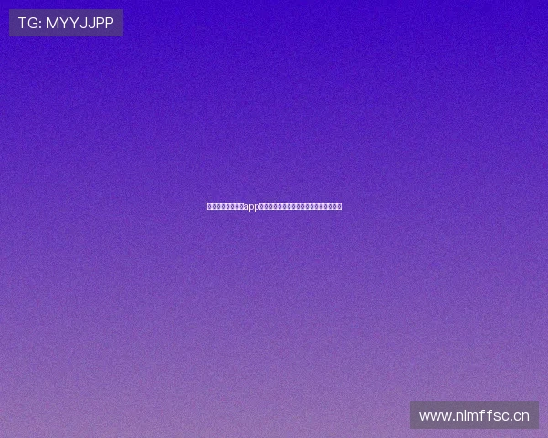 蓝鲸体育免费直播app带你畅享全球体育赛事实时直播精彩内容