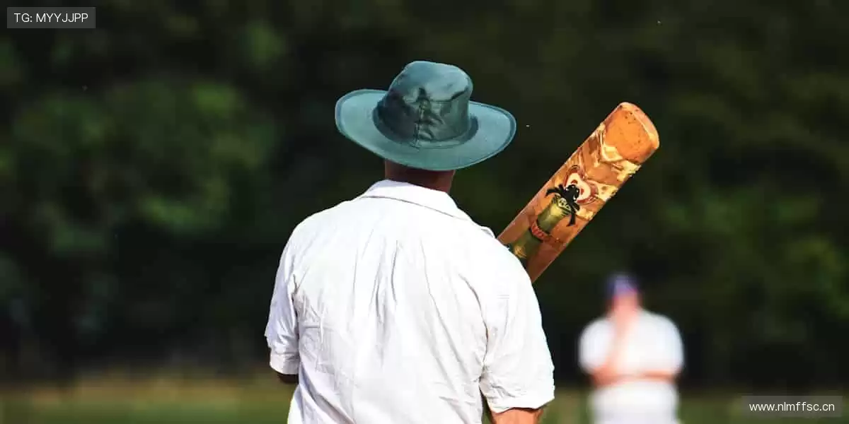 🌟 独家专访，幕后花絮，揭秘运动员的真实日常！